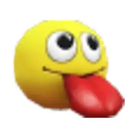 alalal